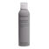 FULL DRY VOLUME&TEXTURE SPRAY (SPRAY PARA EL CABELLO)